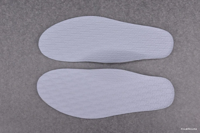 LOW OG CN8607-002 JORDAN X shoe 1 (DR DR box) 0731